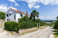 Appartamenti Kuća Valter